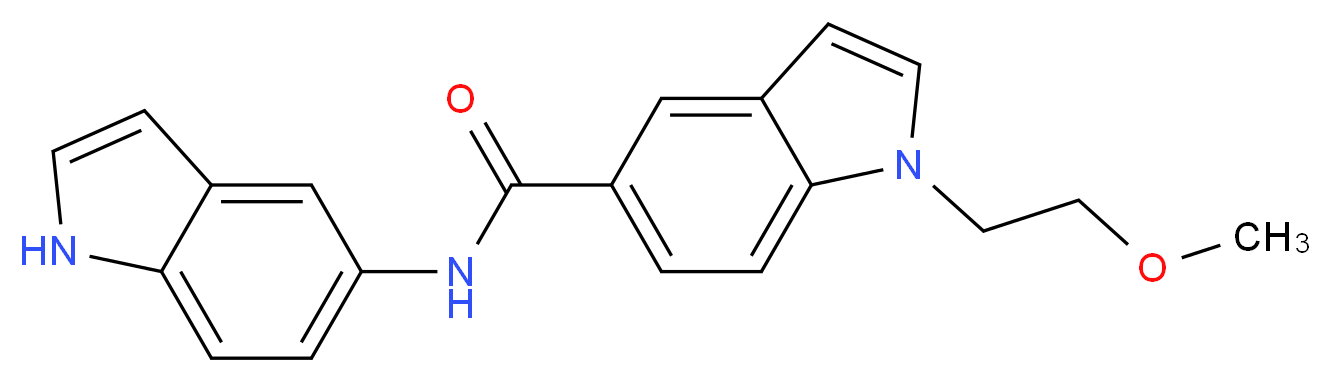 _Molecular_structure_CAS_)