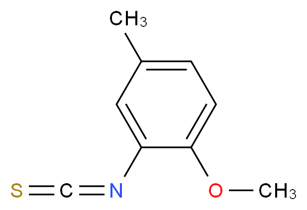 CAS_190774-56-2 molecular structure