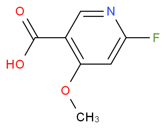 CAS_1060805-17-5 molecular structure