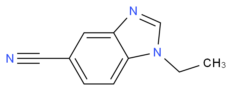 CAS_1120244-47-4 molecular structure