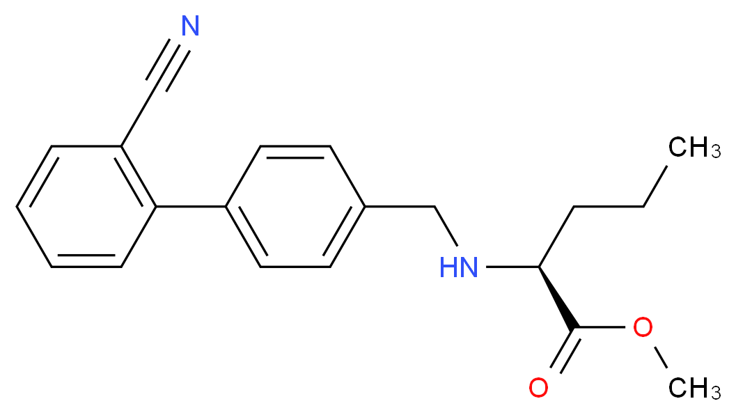 CAS_137863-89-9 molecular structure