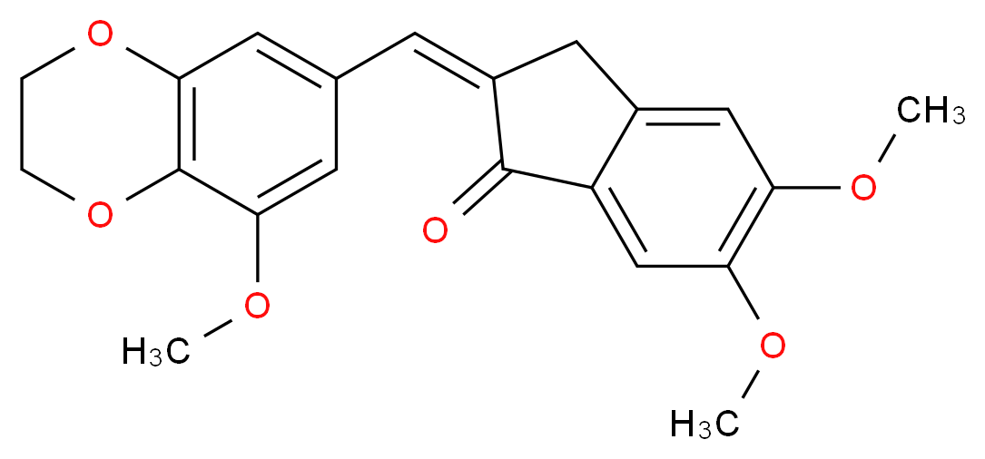 _Molecular_structure_CAS_)