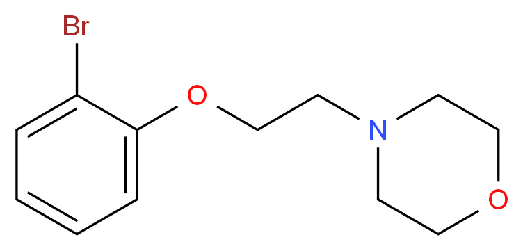 CAS_101558-72-9 molecular structure