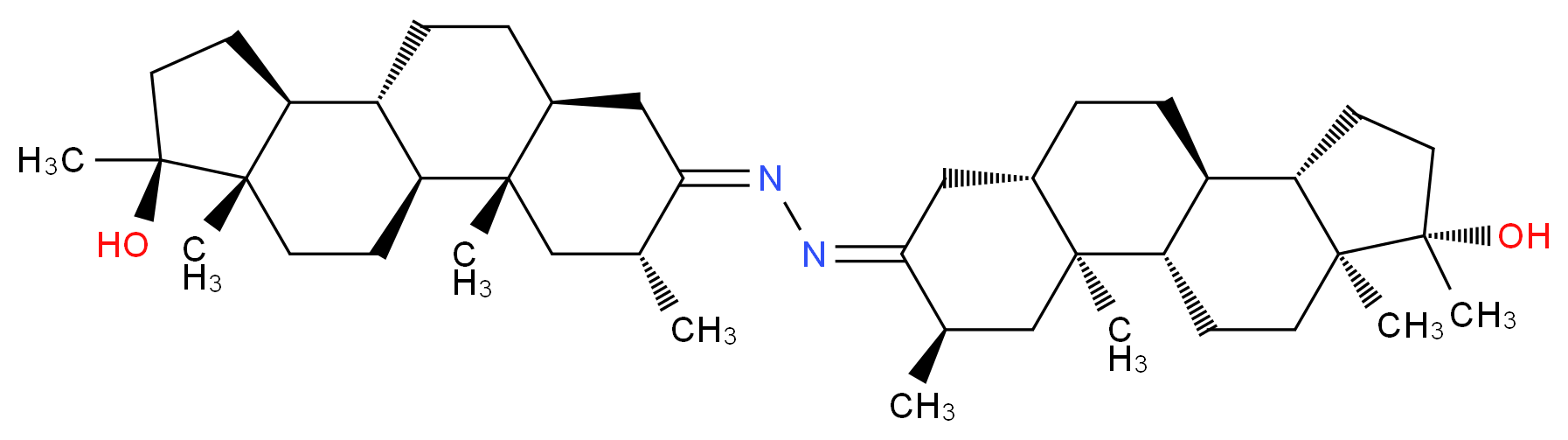 CAS_3625-07-8 molecular structure