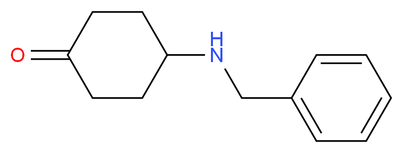 CAS_142009-99-2 molecular structure