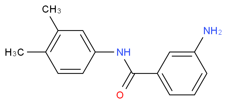 CAS_102630-89-7 molecular structure