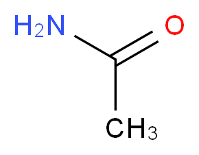 Acetamide 99%_Molecular_structure_CAS_60-35-5)