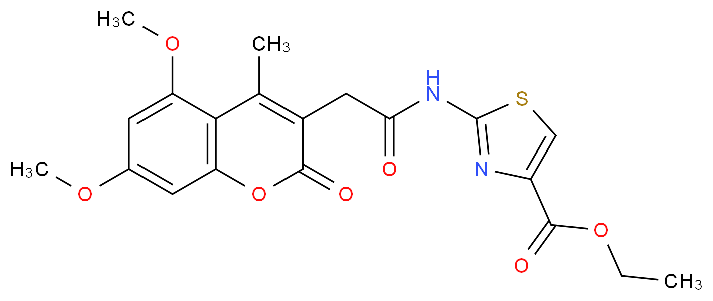 _Molecular_structure_CAS_)