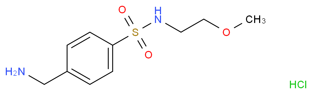 _Molecular_structure_CAS_)