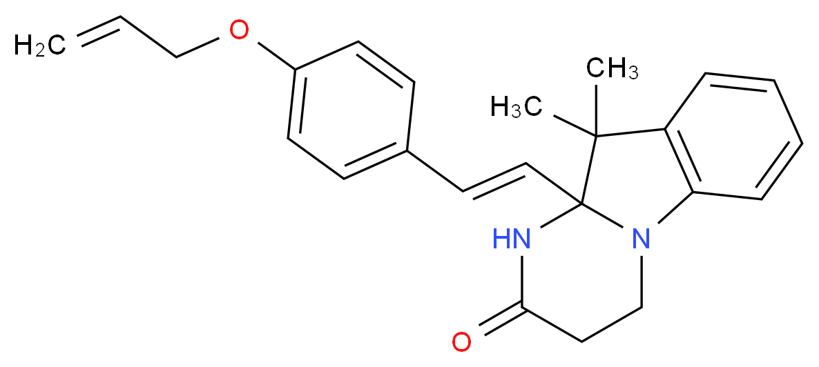 _Molecular_structure_CAS_)