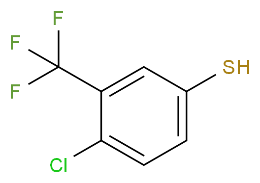 CAS_18800-22-1 molecular structure