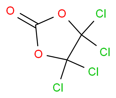 CAS_22432-68-4 molecular structure