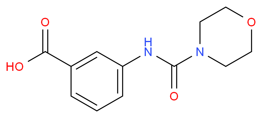 _Molecular_structure_CAS_)