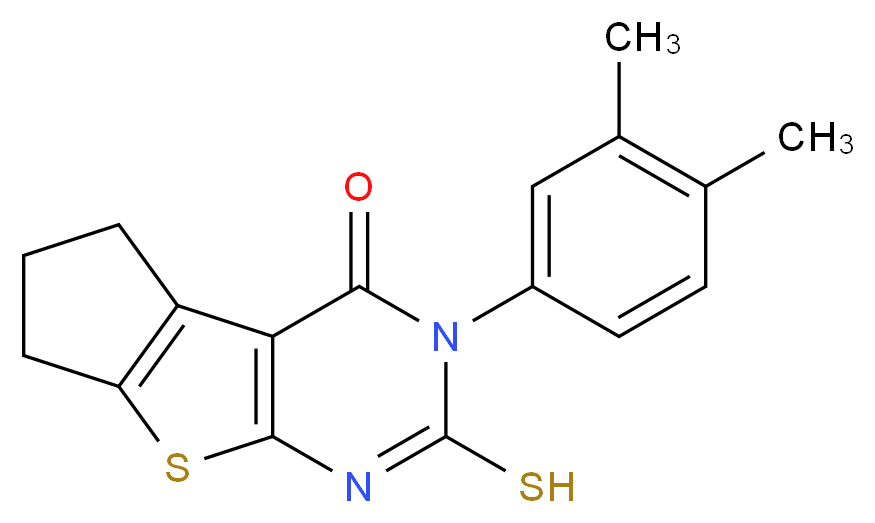 _Molecular_structure_CAS_)