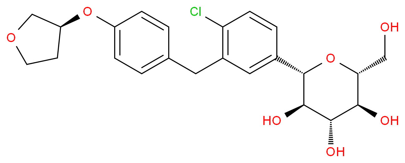 CAS_864070-44-0 molecular structure