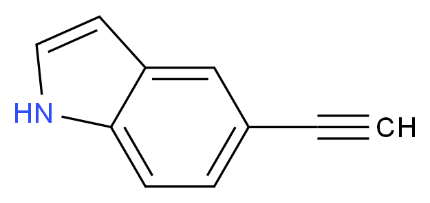 CAS_889108-48-9 molecular structure