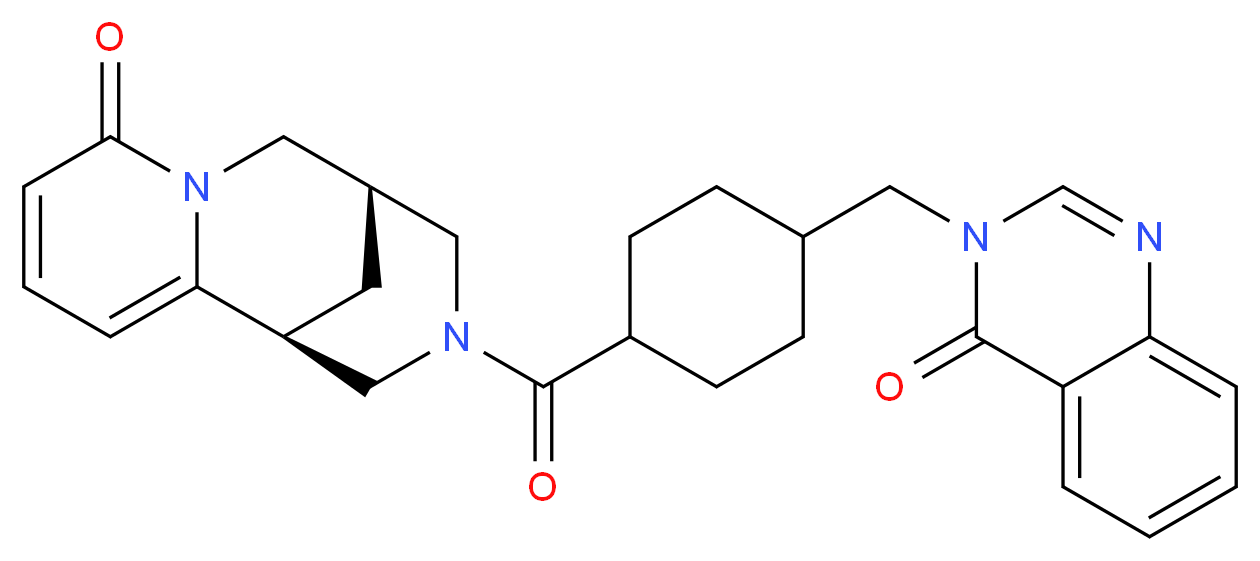 _Molecular_structure_CAS_)