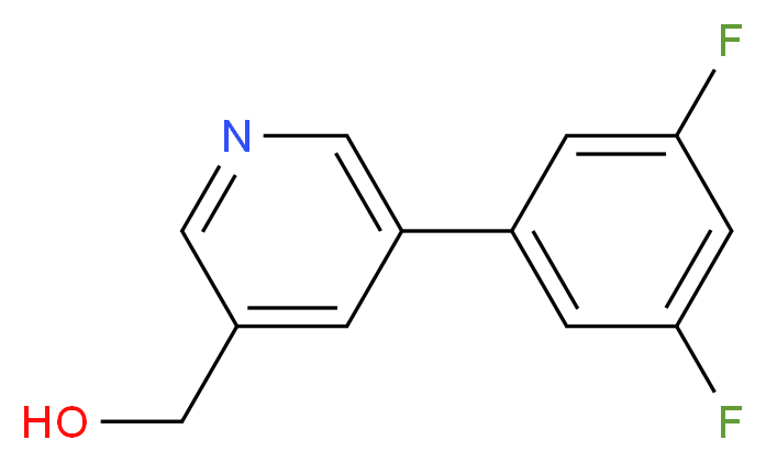 CAS_1346691-78-8 molecular structure