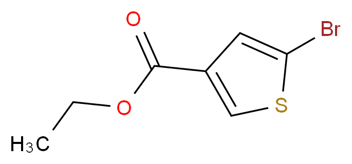 CAS_170355-38-1 molecular structure