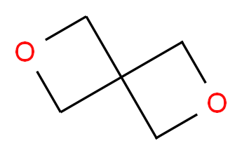 CAS_174-79-8 molecular structure