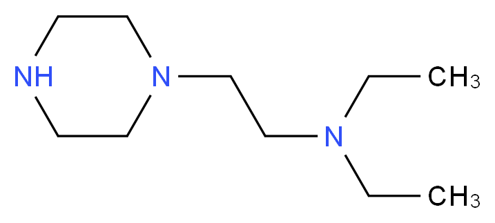 CAS_4038-92-0 molecular structure