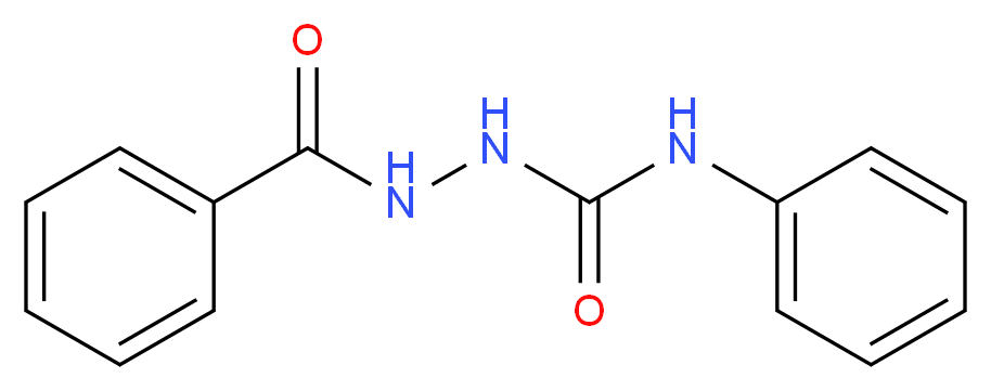CAS_1152-32-5 molecular structure