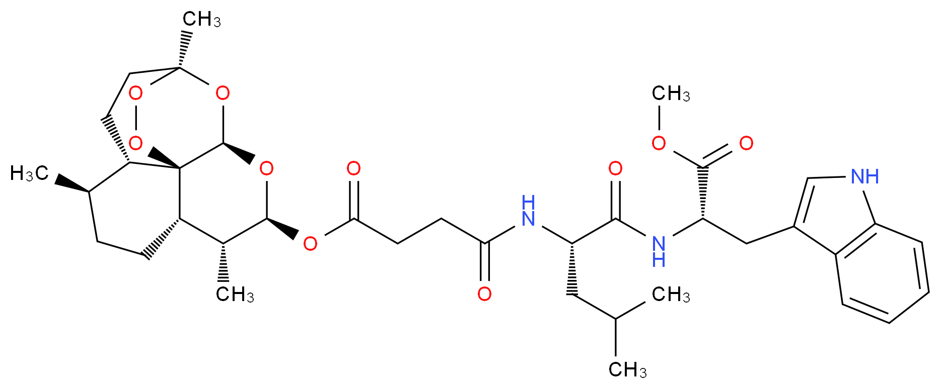 _Molecular_structure_CAS_)