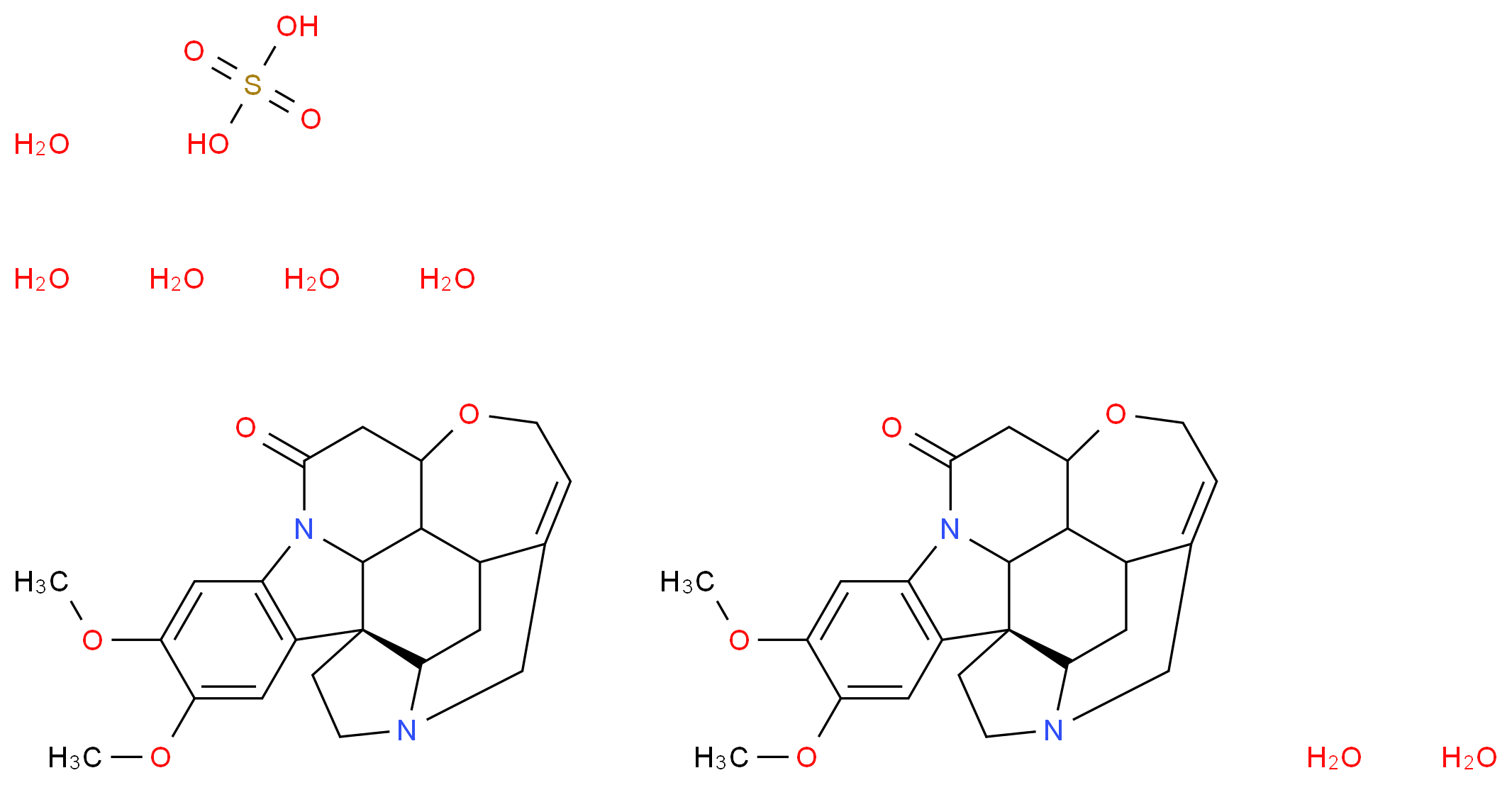 CAS_652154-10-4 molecular structure