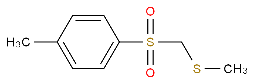 CAS_59662-65-6 molecular structure