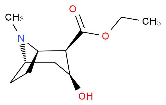 _Molecular_structure_CAS_)