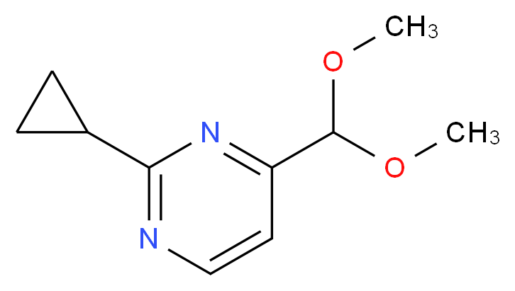 CAS_914348-07-5 molecular structure
