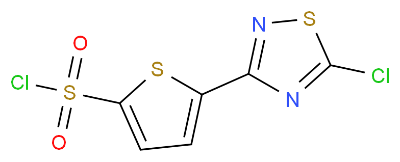 CAS_306937-21-3 molecular structure
