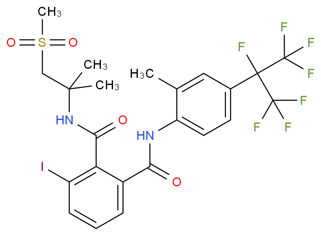 CAS_272451-65-7 molecular structure