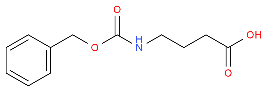 CAS_5105-78-2 molecular structure