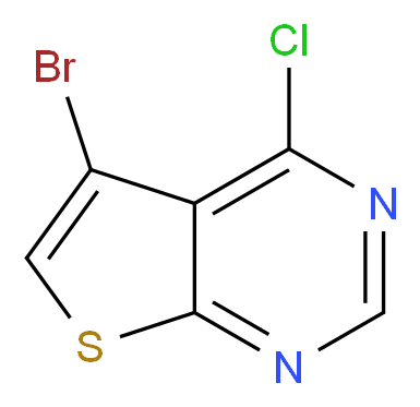 CAS_814918-95-1 molecular structure