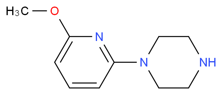 CAS_51047-54-2 molecular structure