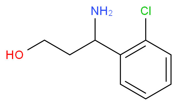 CAS_21464-51-7 molecular structure