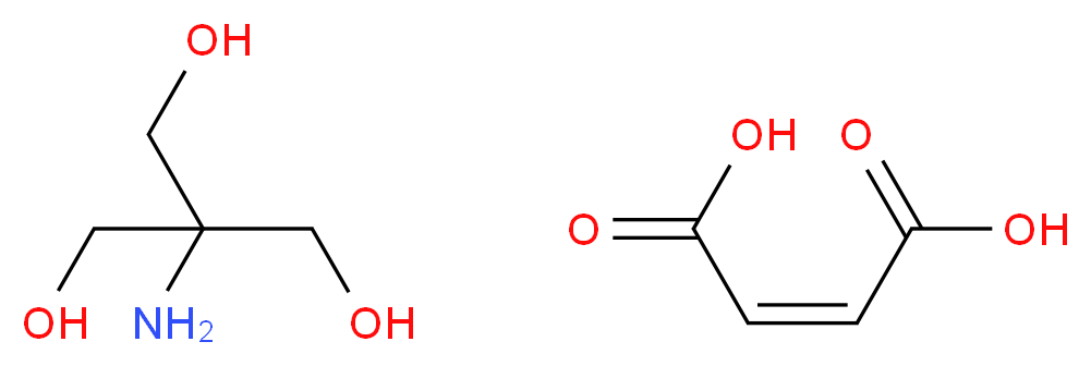 CAS_72200-76-1 molecular structure