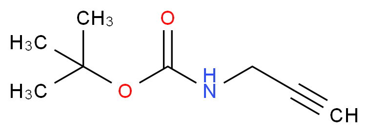 CAS_92136-39-5 molecular structure