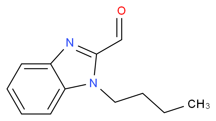 CAS_430470-84-1 molecular structure