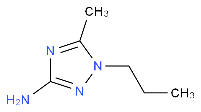 CAS_1227465-52-2 molecular structure