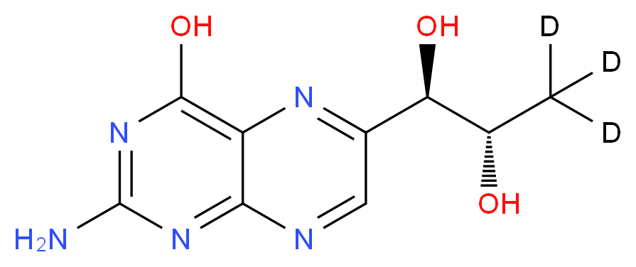 CAS_1217838-71-5 molecular structure