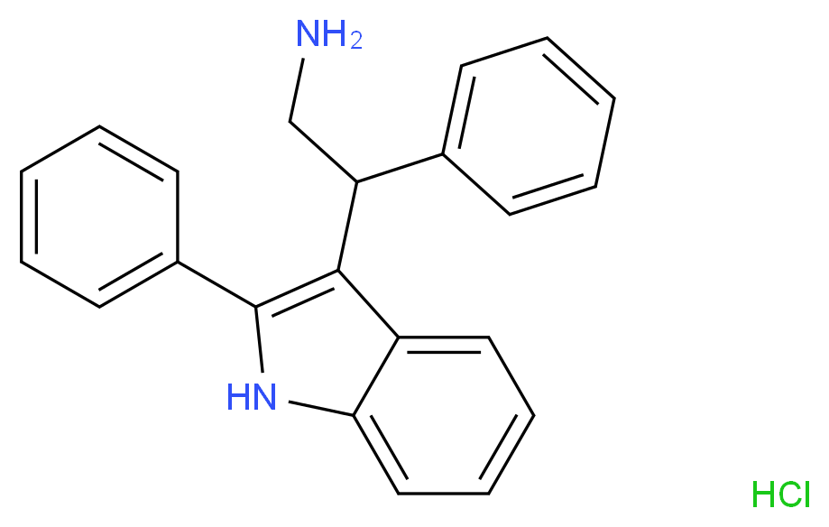 CAS_102441-39-4 molecular structure