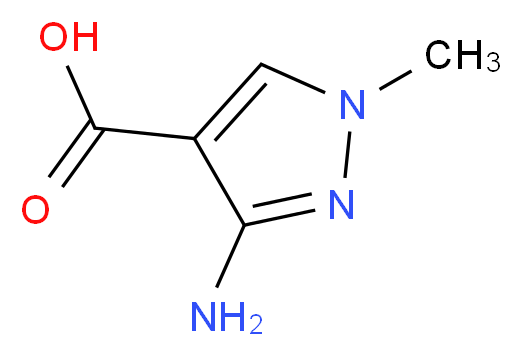 CAS_151733-97-0 molecular structure