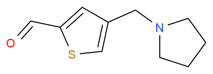 CAS_893745-81-8 molecular structure