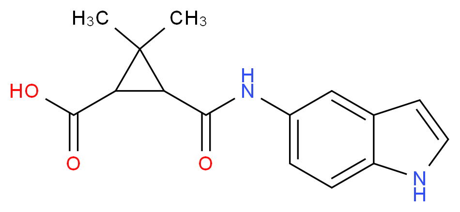 _Molecular_structure_CAS_)