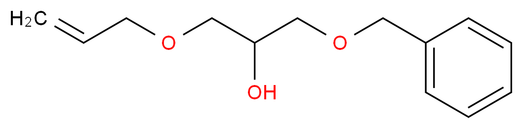 CAS_83016-75-5 molecular structure
