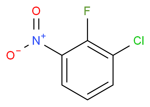 CAS_2106-49-2 molecular structure