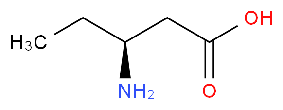 CAS_14389-77-6 molecular structure