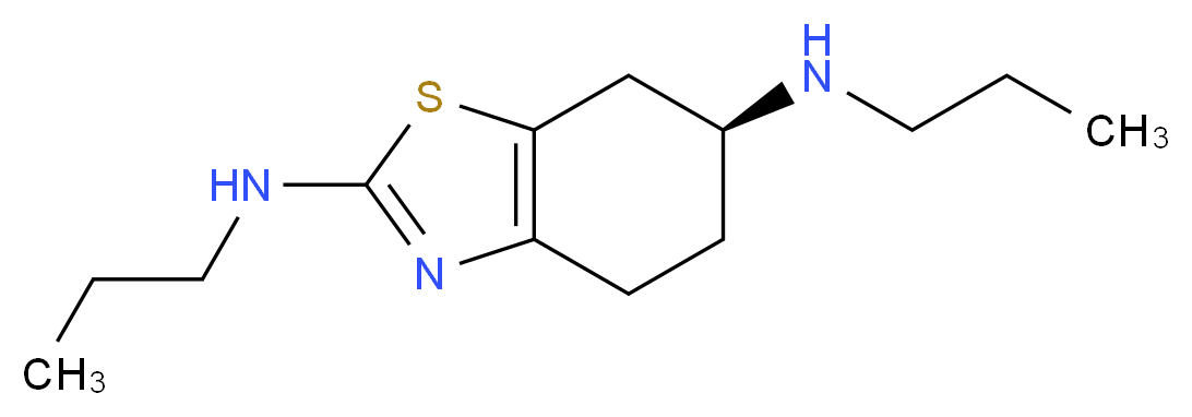 CAS_1246815-83-7 molecular structure